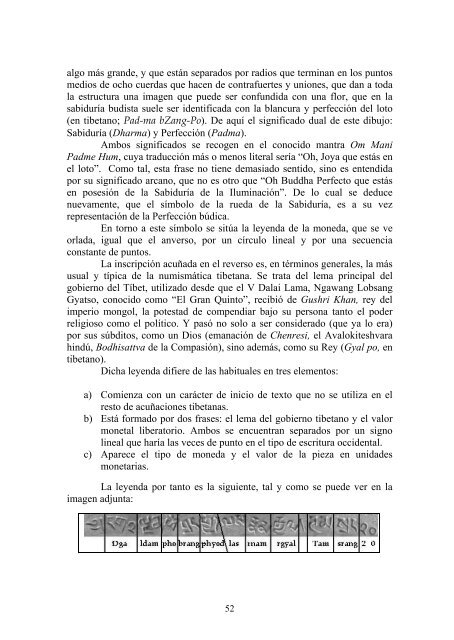 gaceta numismatica nÂº 166. 2007. - Botones Antiguos