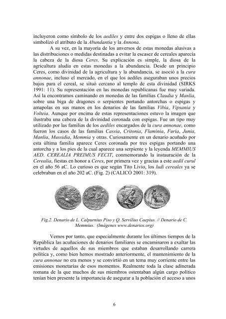 gaceta numismatica nÂº 166. 2007. - Botones Antiguos