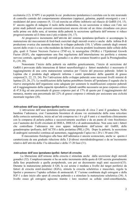 Scarica la versione integrale PDF - TC Group