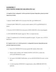 So Tutto 5