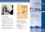 PDF Ã¼ber das BWK Hamburg und Dr. Biesold