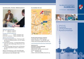 PDF Ã¼ber das BWK Hamburg und Dr. Biesold