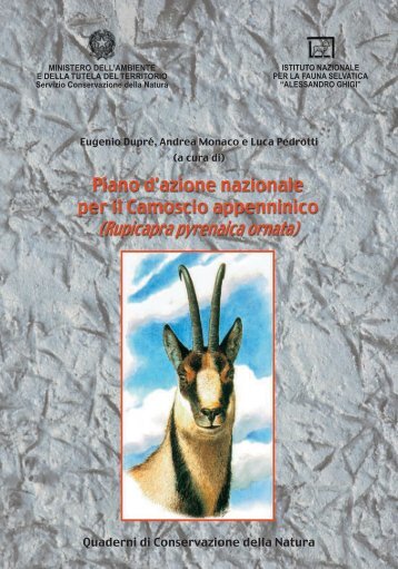 Download - Natura Italia