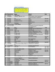Supplemental Airplane Maintenance Diamond Aircraft