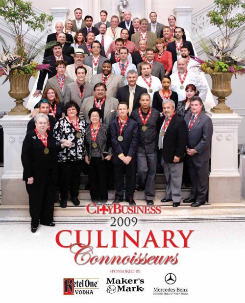 https://img.yumpu.com/32751917/1/500x640/culinary-connoisseurs-new-orleans-city-business.jpg