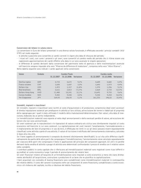 Bilancio Gruppo Marcolin 2007.pdf