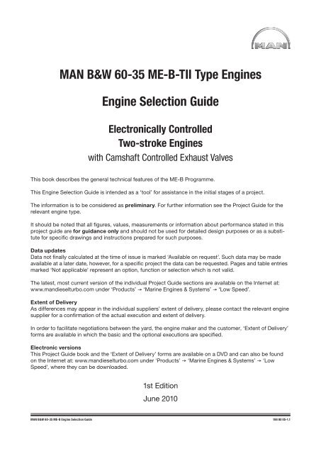 Production manufactory marine boilers, auxiliary mechanisms, shaft shafts, propulsion systems, elect