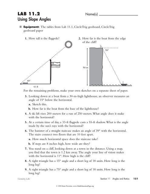 geometry-labs