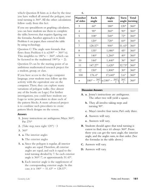 geometry-labs