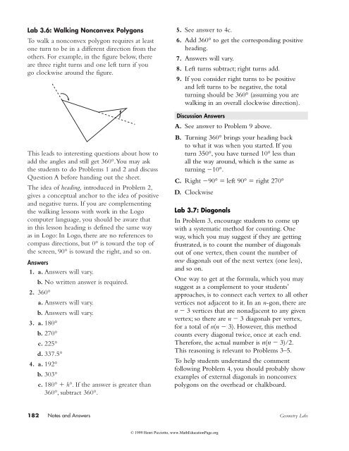 geometry-labs