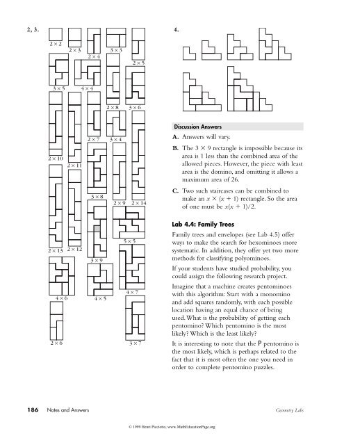 geometry-labs