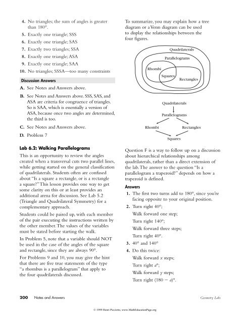 geometry-labs