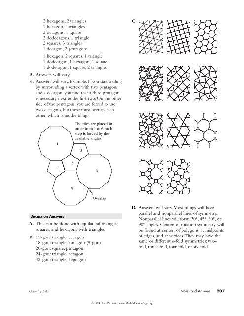 geometry-labs