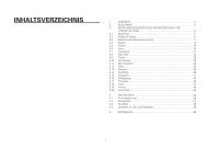 Stufenvorspiel Reglement.indd - Musikschule Binningen-Bottmingen