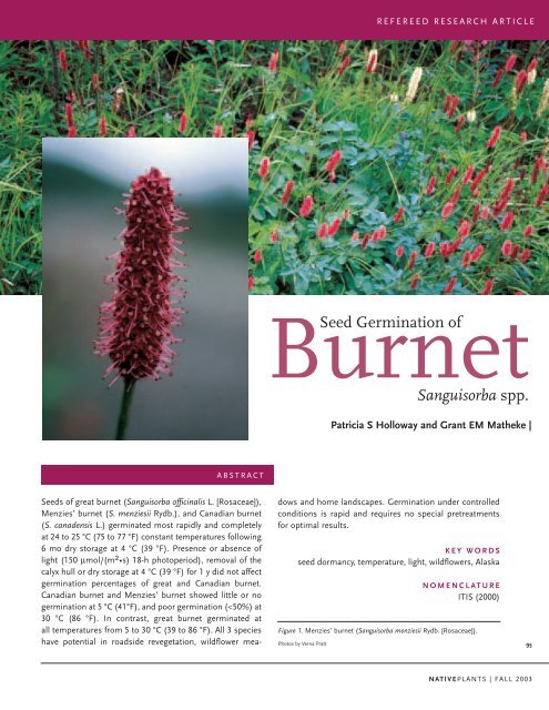 16966-INTERIOR layout - Native Plants Journal