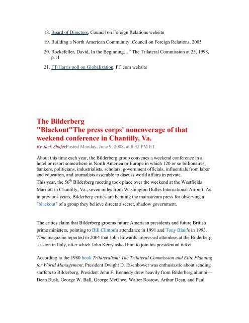 70-years-chart-illustrates-the-dominance-by-the-cfr-trilaterals-bilderbergers