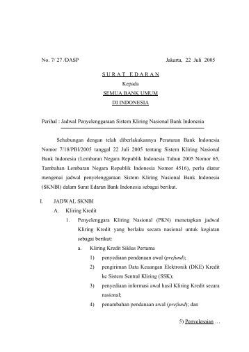 uu perbankan  syariah ank dan pihak terafiliasi
