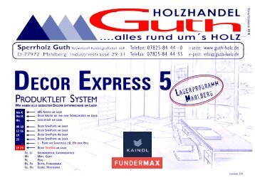 Innen12-Layout 1 - Guth-holz.de