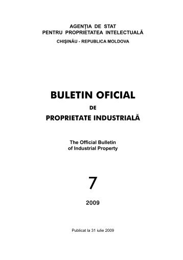BOPI in intregime - agepi