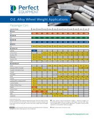 tool & equipment buyer's guide - Ctequipmentguide.ca