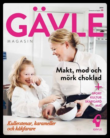 gavle_magasin_lagupplost