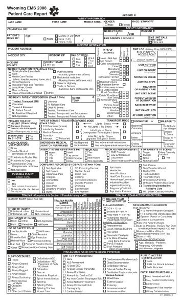 Georgia-ems-patient-care-report-2000-pcr-scan---NHTSA