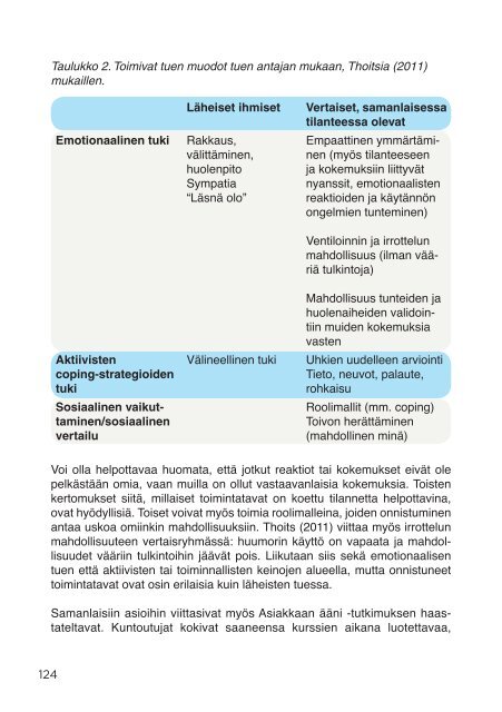 Sopeutumisvalmennus_suomalaisen kuntoutuksen oivallus_RAY2014