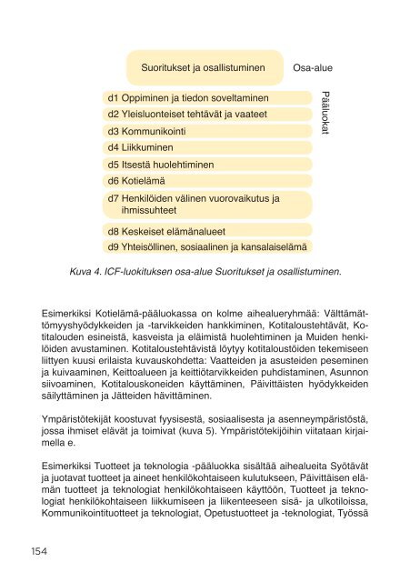 Sopeutumisvalmennus_suomalaisen kuntoutuksen oivallus_RAY2014