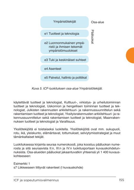 Sopeutumisvalmennus_suomalaisen kuntoutuksen oivallus_RAY2014