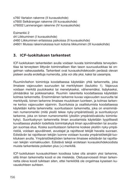 Sopeutumisvalmennus_suomalaisen kuntoutuksen oivallus_RAY2014