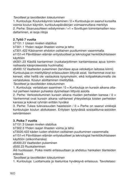 Sopeutumisvalmennus_suomalaisen kuntoutuksen oivallus_RAY2014