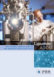 Lipumin ADCF - Brunschwig-ch.com