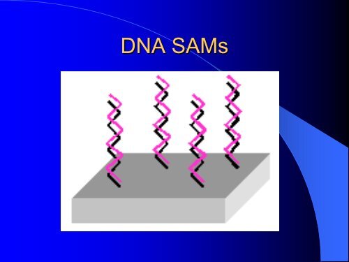 Download self-assembled monolayers lecture