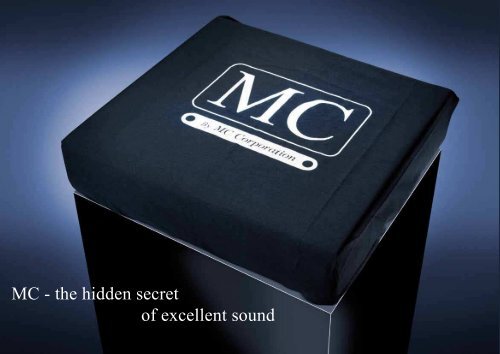 mc 811 - music culture technology