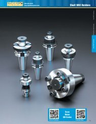 45//64 Opening Size 2 Bottom Diameter 2.20 Top Diameter Lyndex 300-045 3J Round Collet 3.75 Length
