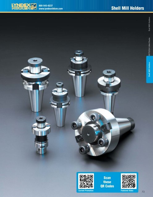 TiAlN Coating HSS SMGP Style 1-1//4 Arbor Hole 12 Teeth General Purpose Right-Hand Cut Standard Cut KEO Milling 75506 Shell End Mill 1-3//4 Width 3 Cutting Diameter