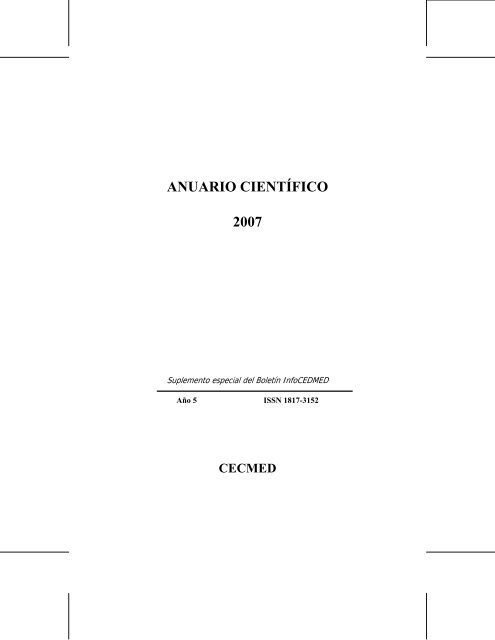 AC 2007.pdf - Cecmed