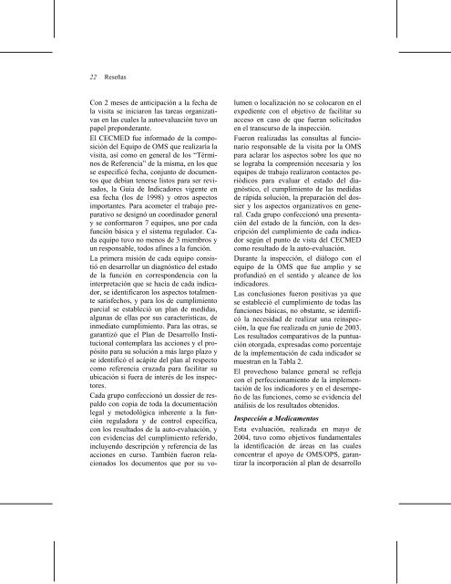 AC 2007.pdf - Cecmed