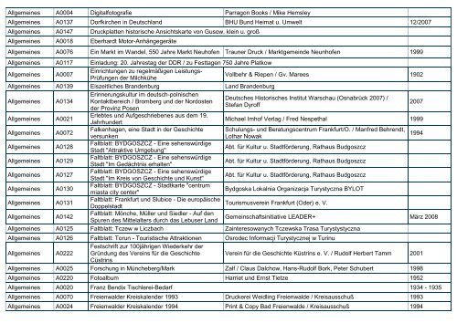 Download als PDF-Datei - Museum in Platkow