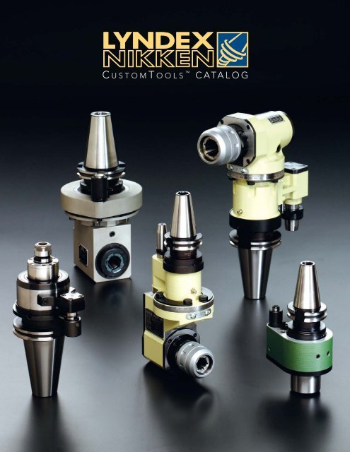 Lyndex-Nikken E25-374 Series ER25 Coolant Sealed Collet C 35 mm Length 9.5 mm Size 