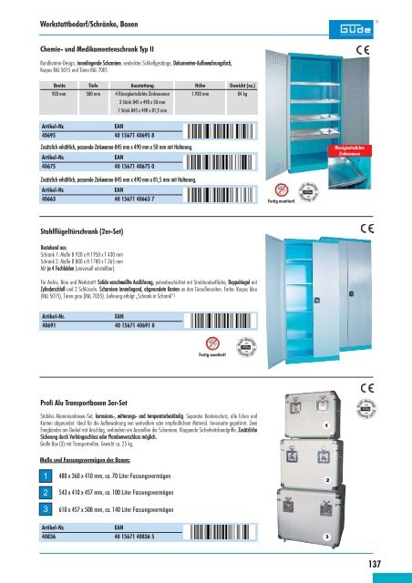 Druckluft SchweiÃŸgerÃ¤te Metallbearbeitung Brennholzbearbeitung ...