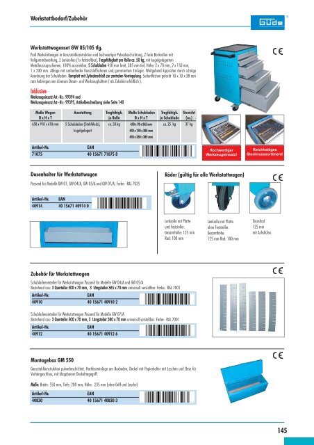 Druckluft SchweiÃŸgerÃ¤te Metallbearbeitung Brennholzbearbeitung ...