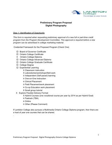 Preliminary research proposal for phd