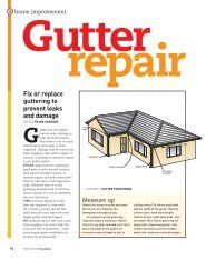 Handyman Gutter Repair.pdf