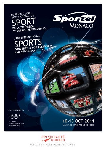 Mise en page 1 - Sportel