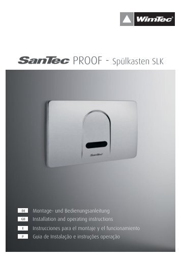 installation-guide - WimTec