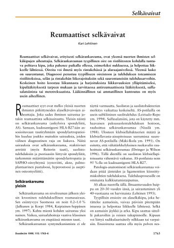 taitto 16 - pdf - Duodecim