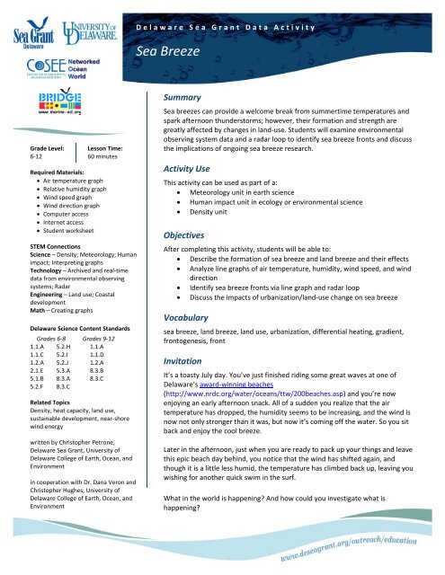 15.2 pollution of the atmosphere worksheet answers