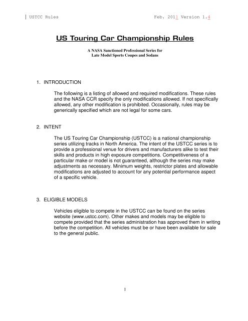 81 Car Modification Rules In Usa  HD