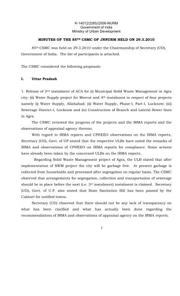 tripartite agreement template xxxvi a rural develop tripartite agreement template xxxvi a rural develop